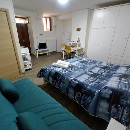 La Gemma Amalfitana Apartment Vietri Ngoại thất bức ảnh