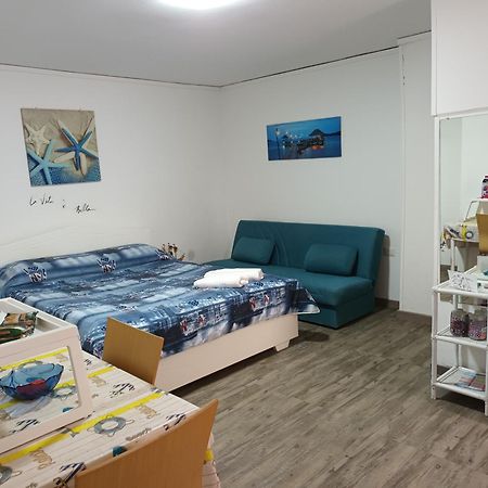 La Gemma Amalfitana Apartment Vietri Ngoại thất bức ảnh