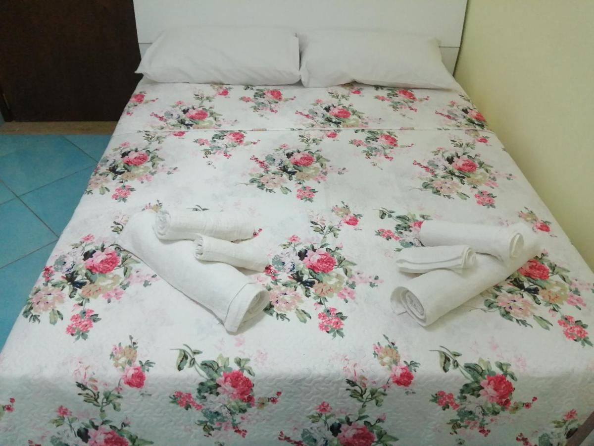 La Gemma Amalfitana Apartment Vietri Ngoại thất bức ảnh