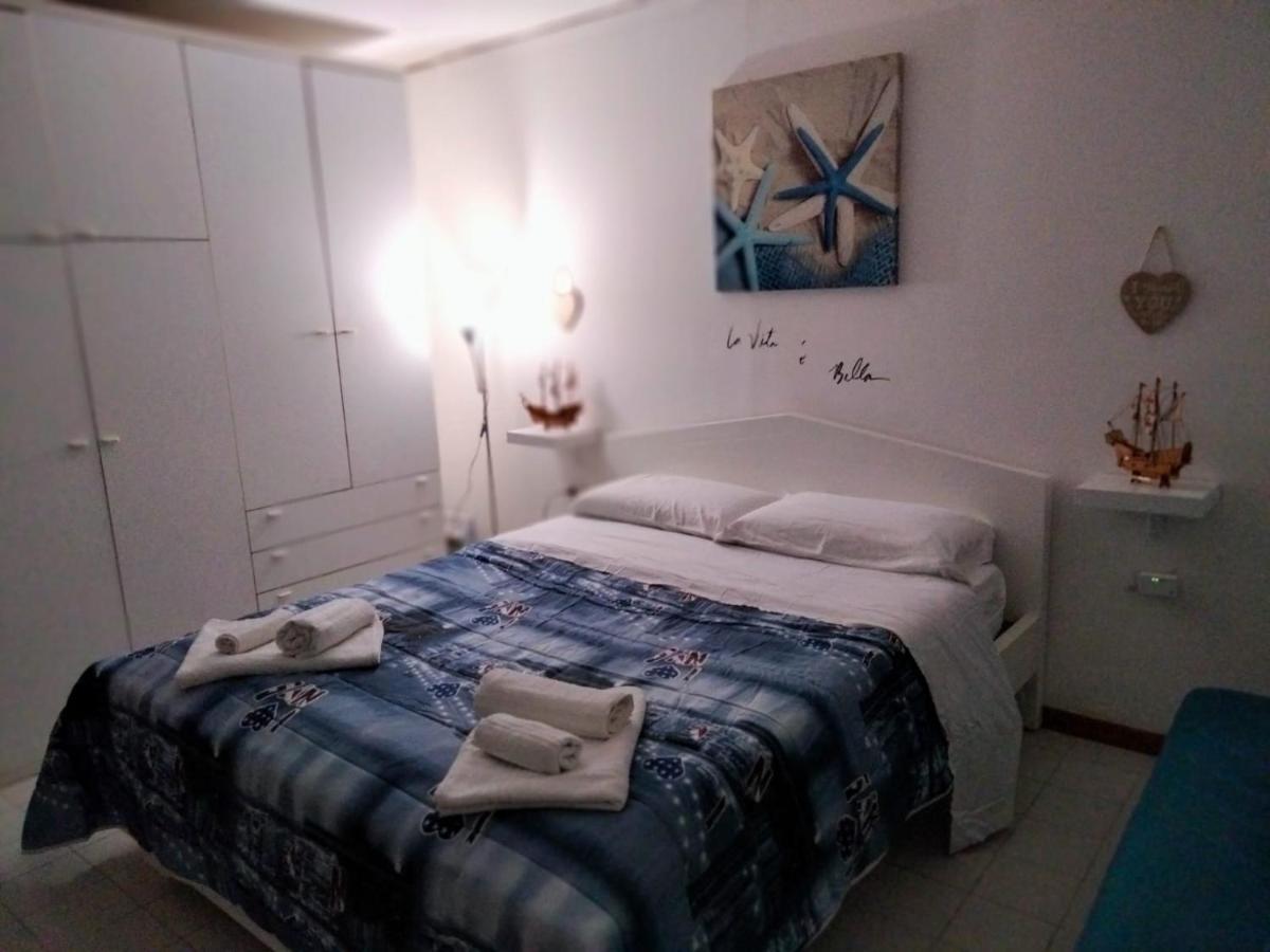 La Gemma Amalfitana Apartment Vietri Ngoại thất bức ảnh