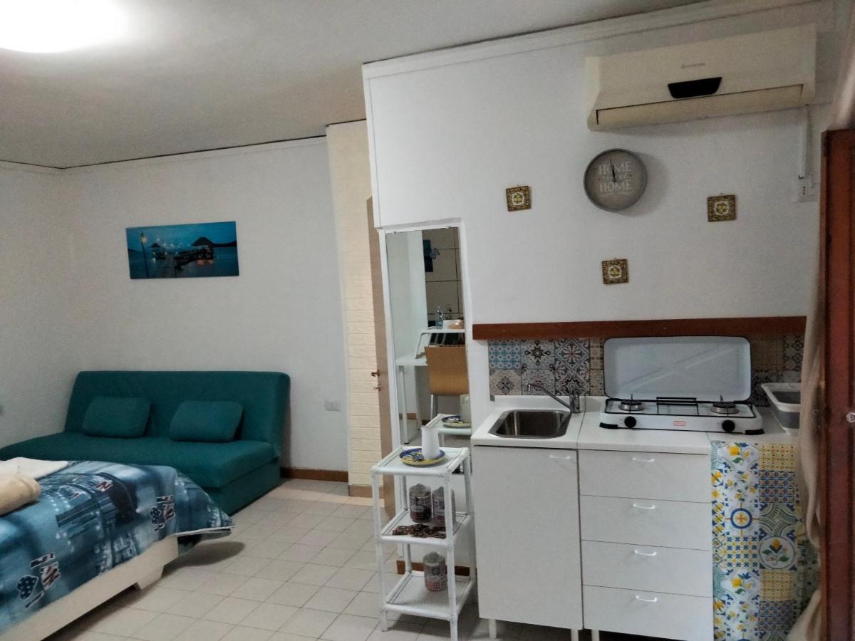 La Gemma Amalfitana Apartment Vietri Ngoại thất bức ảnh