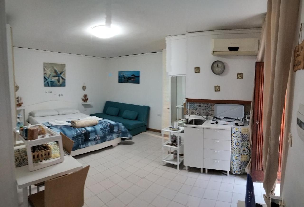 La Gemma Amalfitana Apartment Vietri Ngoại thất bức ảnh