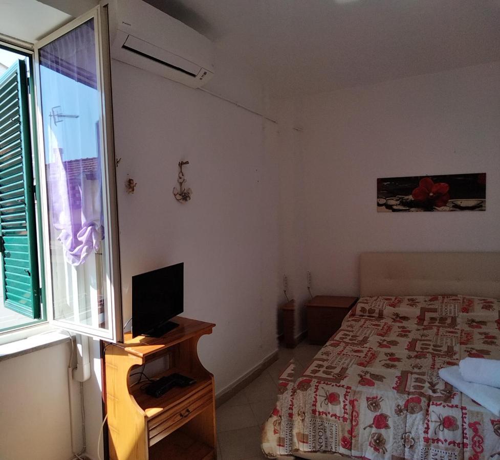 La Gemma Amalfitana Apartment Vietri Ngoại thất bức ảnh
