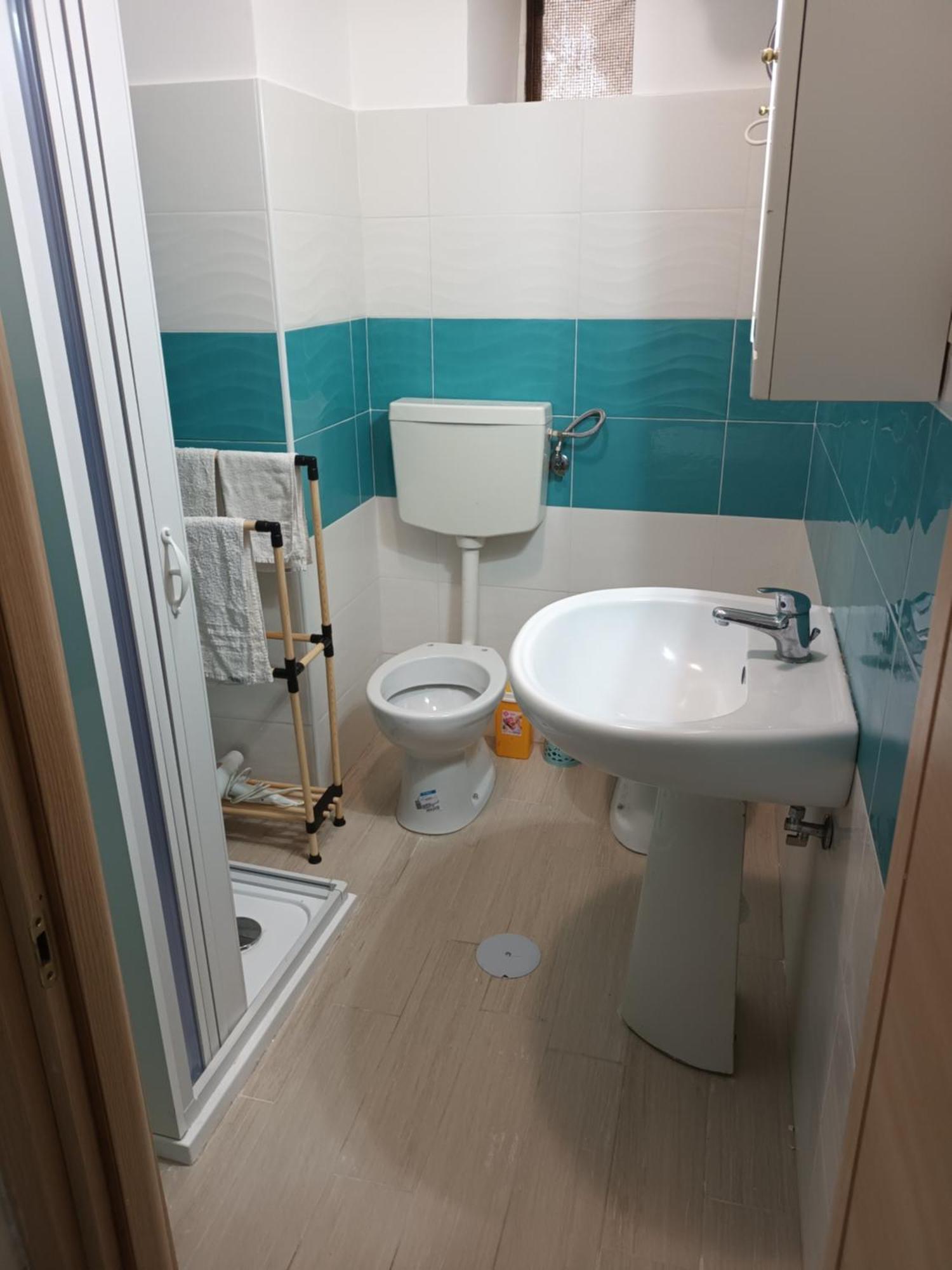 La Gemma Amalfitana Apartment Vietri Ngoại thất bức ảnh
