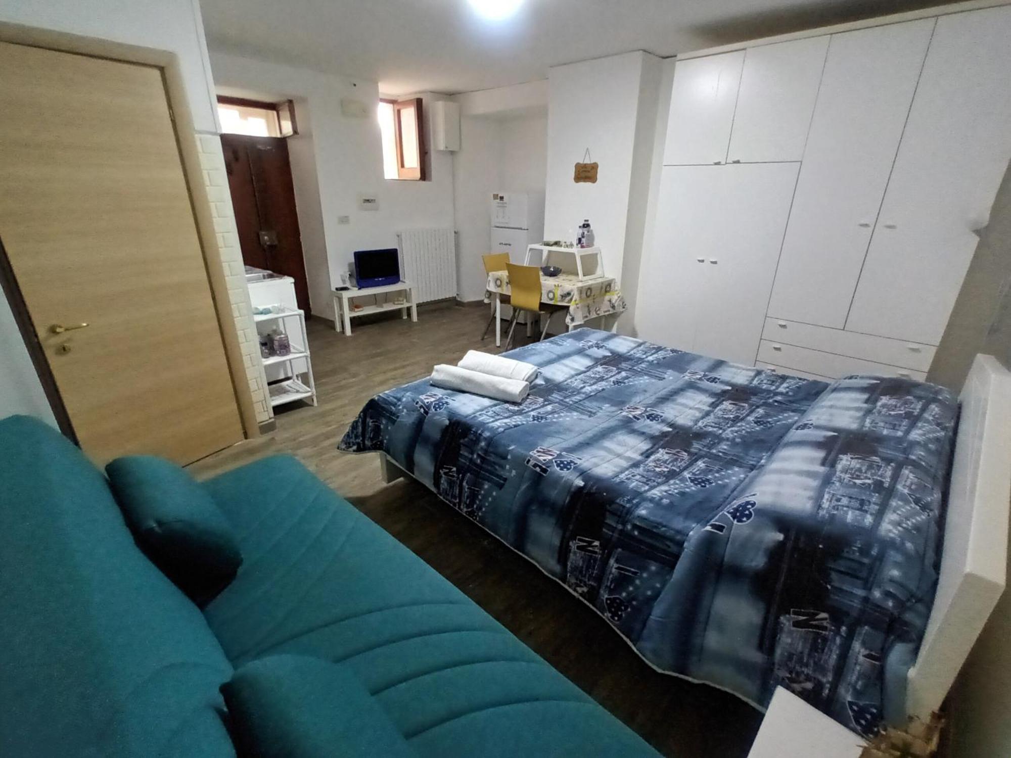 La Gemma Amalfitana Apartment Vietri Ngoại thất bức ảnh