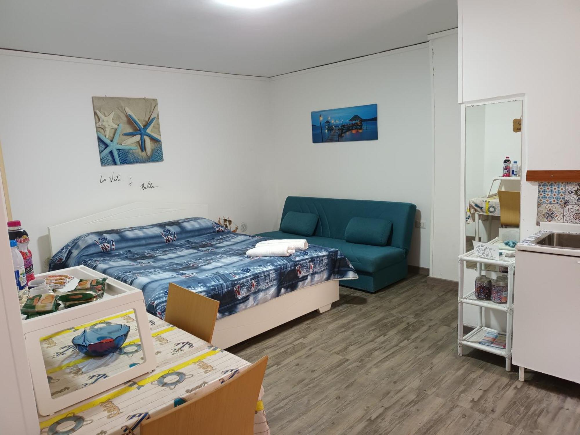 La Gemma Amalfitana Apartment Vietri Ngoại thất bức ảnh