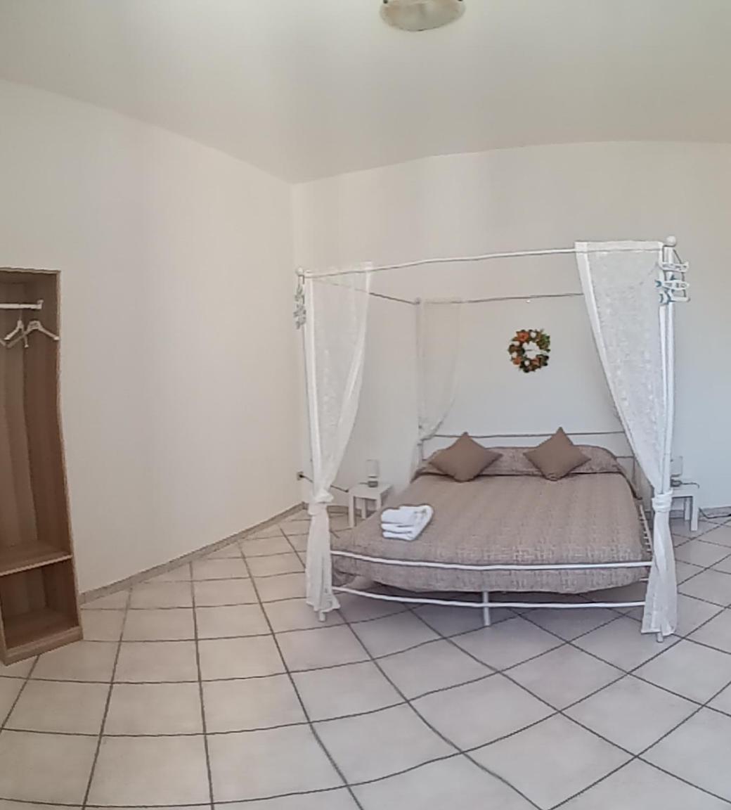 La Gemma Amalfitana Apartment Vietri Ngoại thất bức ảnh