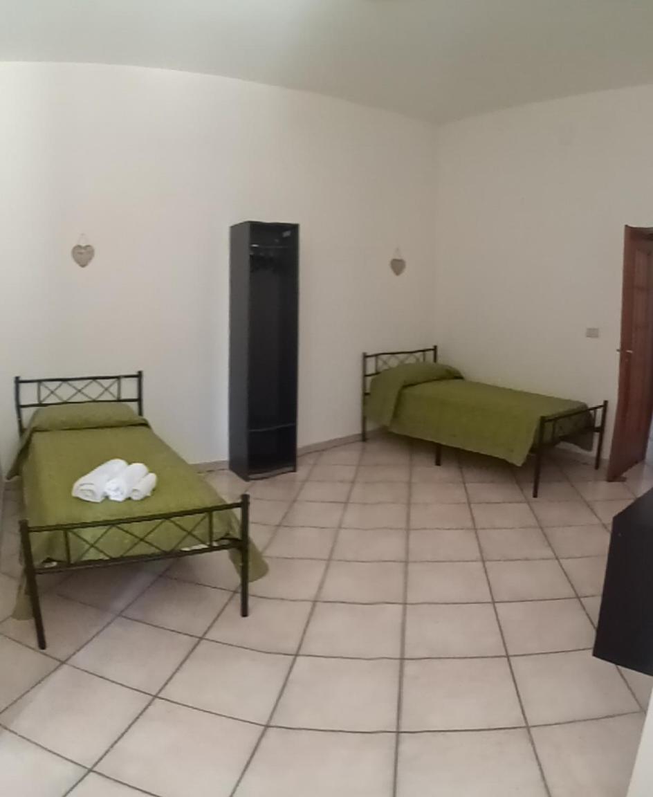 La Gemma Amalfitana Apartment Vietri Ngoại thất bức ảnh