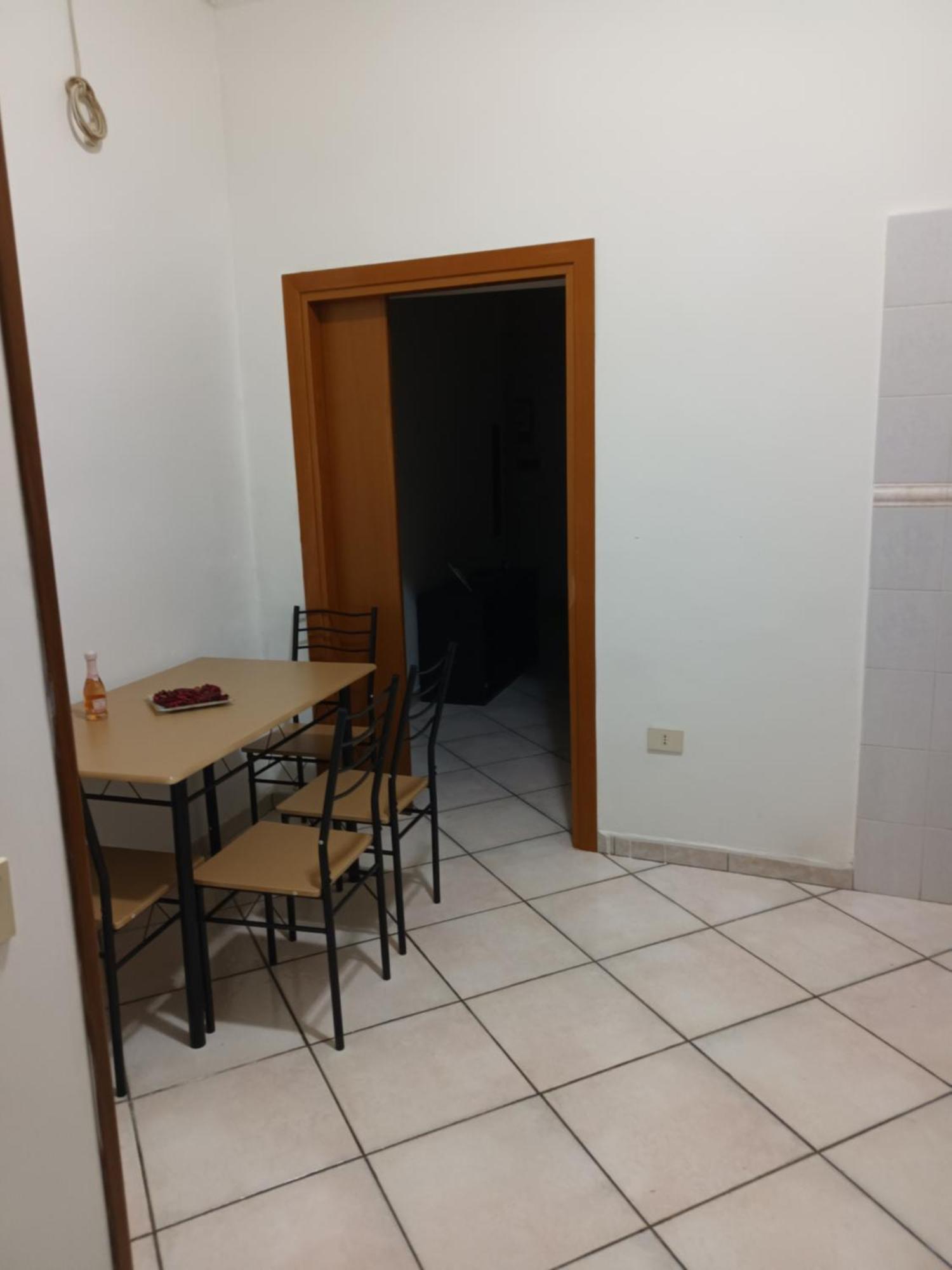 La Gemma Amalfitana Apartment Vietri Ngoại thất bức ảnh