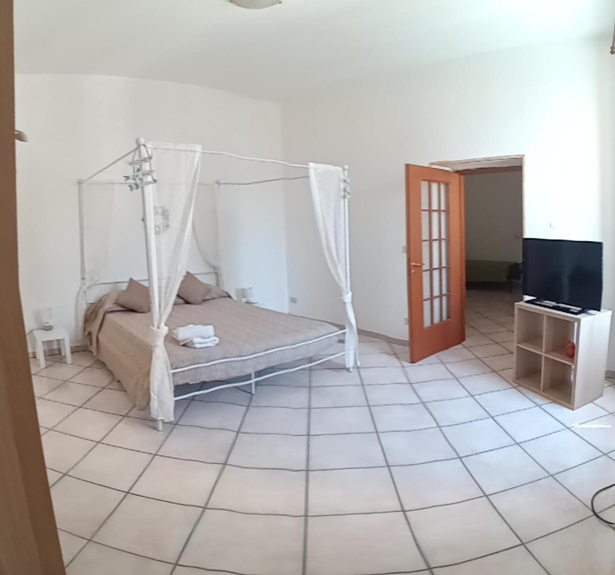 La Gemma Amalfitana Apartment Vietri Ngoại thất bức ảnh