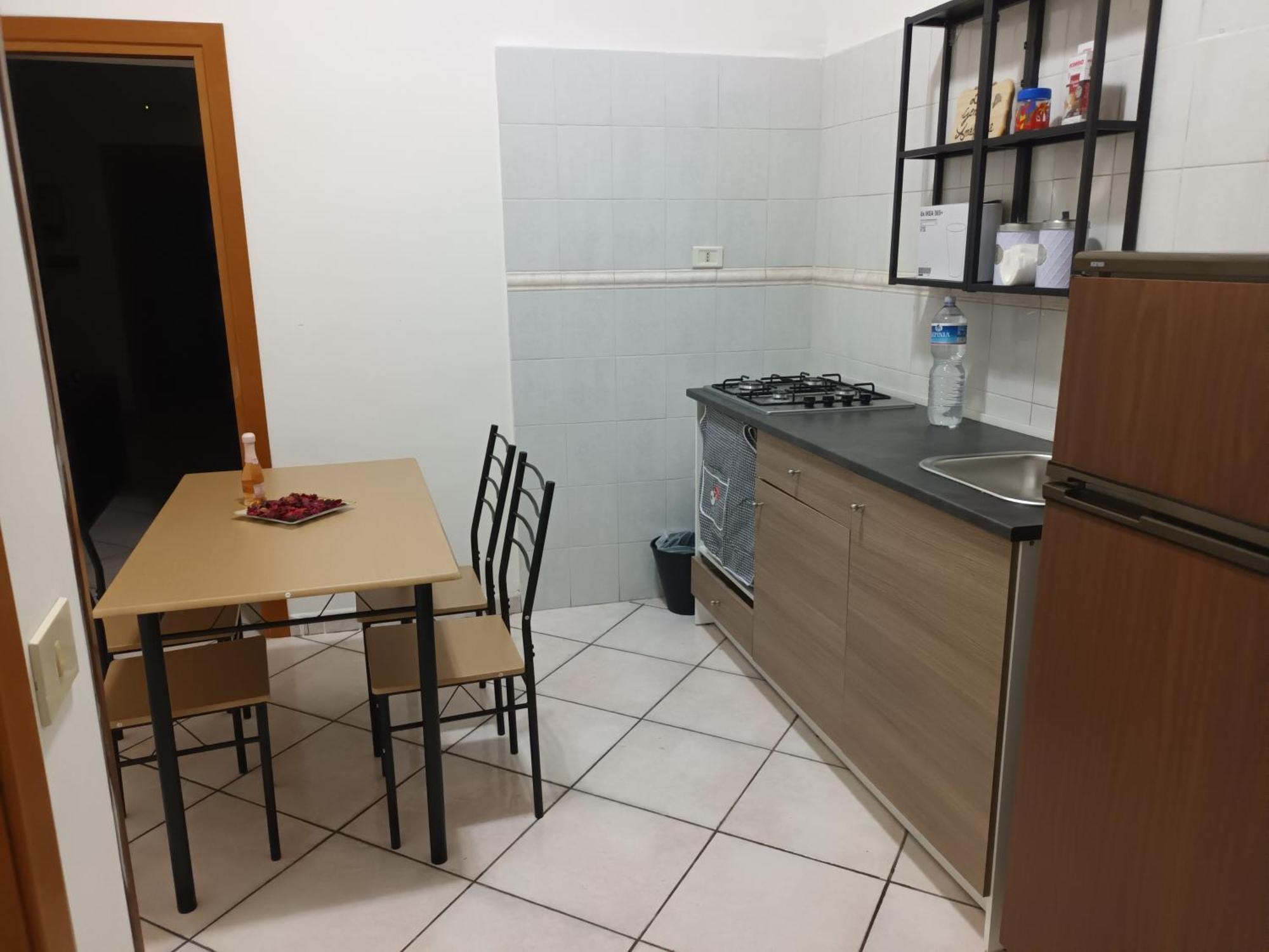 La Gemma Amalfitana Apartment Vietri Ngoại thất bức ảnh