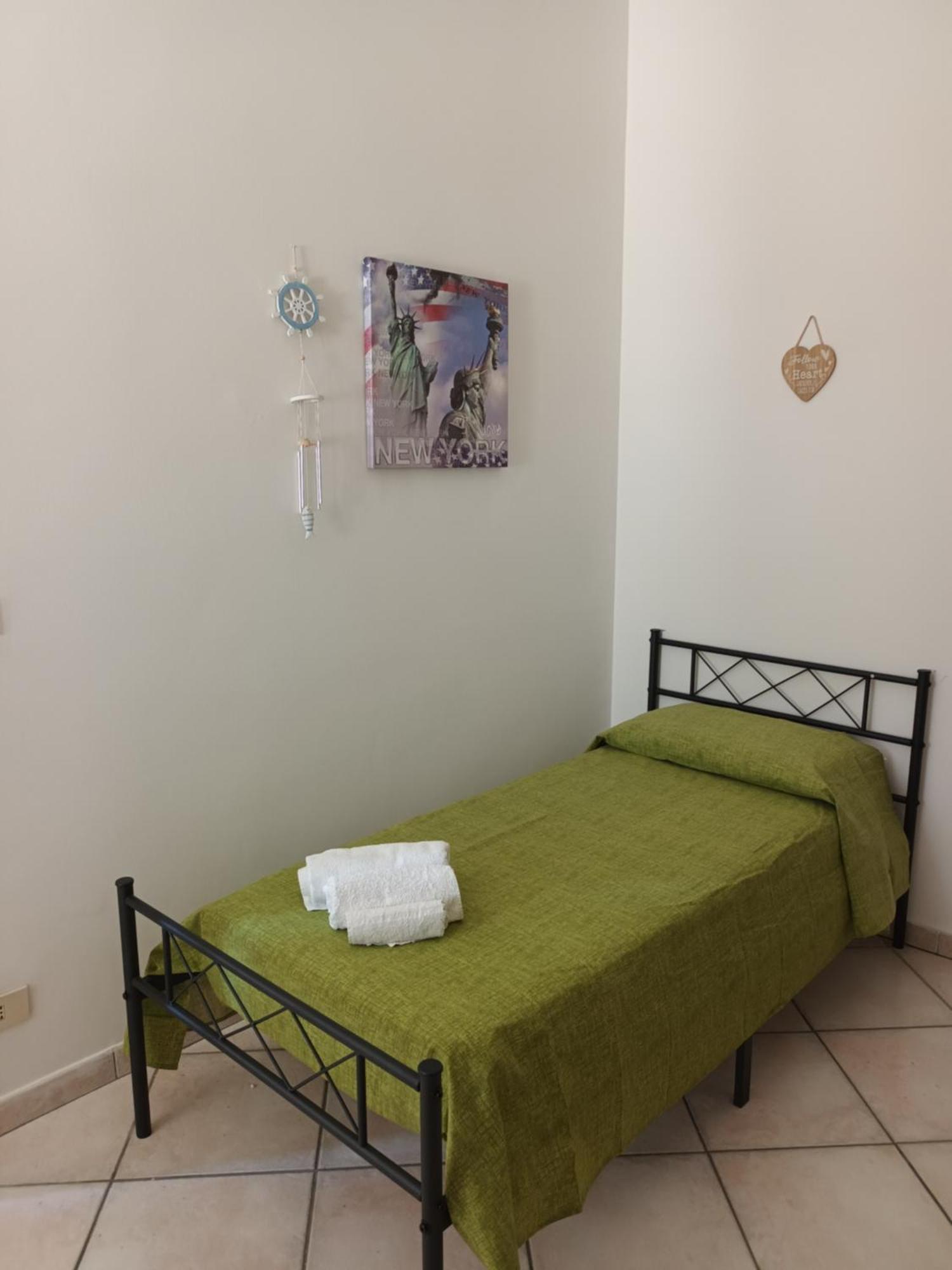 La Gemma Amalfitana Apartment Vietri Ngoại thất bức ảnh