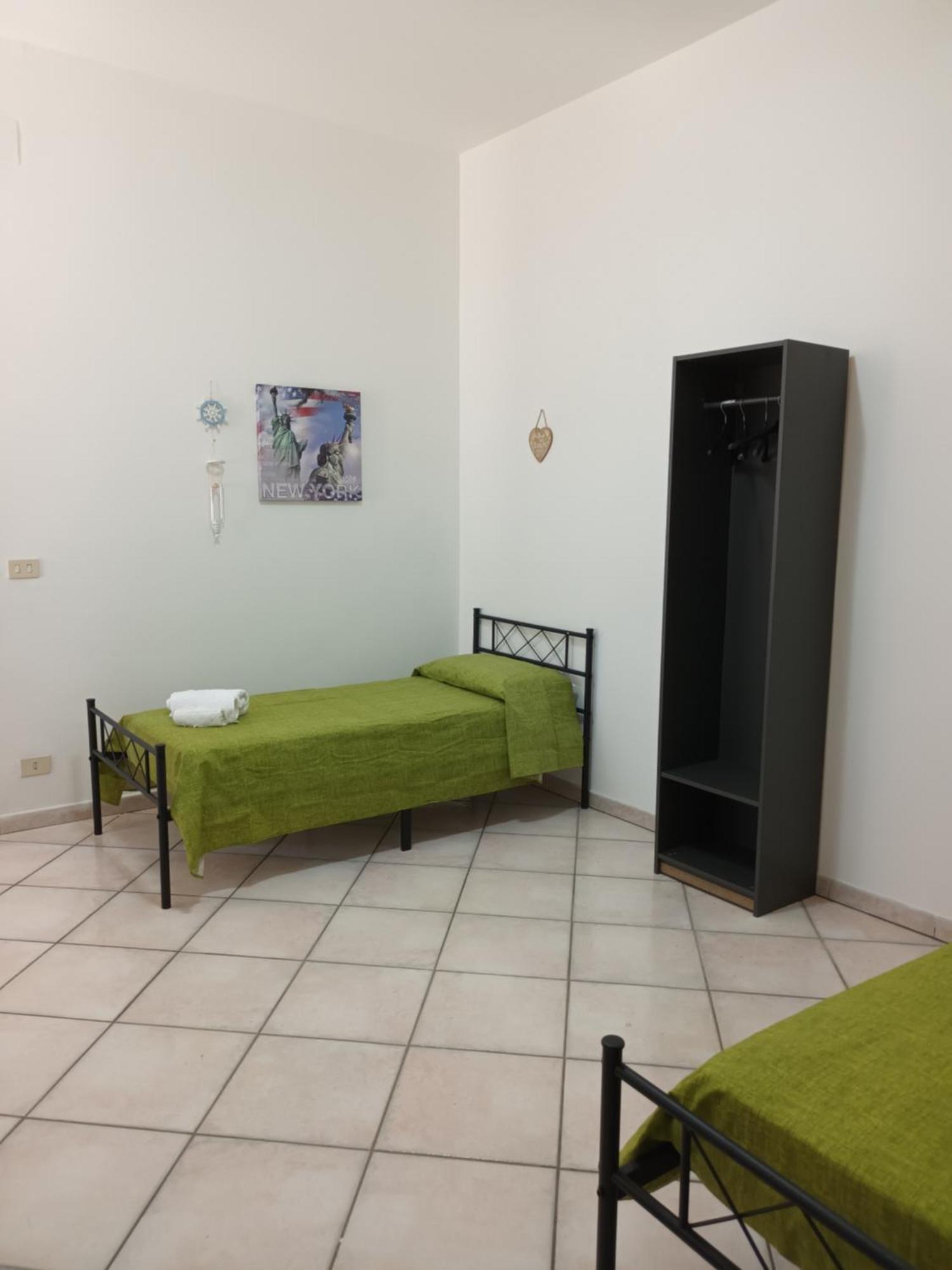 La Gemma Amalfitana Apartment Vietri Ngoại thất bức ảnh